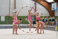 111 GROUE 7 -07052017 Etoiles de Louvres - -AGI 1748 : 07 Mai 2017, 2017, GROUPE 7, GYMNASTIQUE ESTHETIQUE ET RYTHMIQUE, LES ETOILES DE LOUVRES