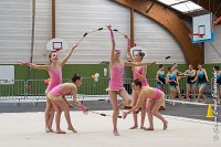 112 GROUE 7 -07052017 Etoiles de Louvres - -AGI 1749 : 07 Mai 2017, 2017, GROUPE 7, GYMNASTIQUE ESTHETIQUE ET RYTHMIQUE, LES ETOILES DE LOUVRES