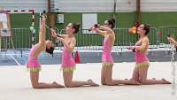 114 GROUE 7 -07052017 Etoiles de Louvres - -AGI 1752 : 07 Mai 2017, 2017, GROUPE 7, GYMNASTIQUE ESTHETIQUE ET RYTHMIQUE, LES ETOILES DE LOUVRES