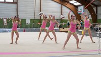 118 GROUE 7 -07052017 Etoiles de Louvres - -AGI 1758 : 07 Mai 2017, 2017, GROUPE 7, GYMNASTIQUE ESTHETIQUE ET RYTHMIQUE, LES ETOILES DE LOUVRES