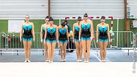 045 GROUPE 8 -07052017 Etoiles de Louvres - -AGI 1768 : 07 Mai 2017, 2017, GROUPE 8, GYMNASTIQUE ESTHETIQUE ET RYTHMIQUE, LES ETOILES DE LOUVRES