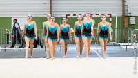 046 GROUPE 8 -07052017 Etoiles de Louvres - -AGI 1769 : 07 Mai 2017, 2017, GROUPE 8, GYMNASTIQUE ESTHETIQUE ET RYTHMIQUE, LES ETOILES DE LOUVRES