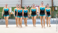 048 GROUPE 8 -07052017 Etoiles de Louvres - -AGI 1771 : 07 Mai 2017, 2017, GROUPE 8, GYMNASTIQUE ESTHETIQUE ET RYTHMIQUE, LES ETOILES DE LOUVRES