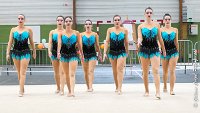 049 GROUPE 8 -07052017 Etoiles de Louvres - -AGI 1772 : 07 Mai 2017, 2017, GROUPE 8, GYMNASTIQUE ESTHETIQUE ET RYTHMIQUE, LES ETOILES DE LOUVRES