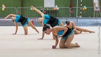 056 GROUPE 8 -07052017 Etoiles de Louvres - -AGI 1780 : 07 Mai 2017, 2017, GROUPE 8, GYMNASTIQUE ESTHETIQUE ET RYTHMIQUE, LES ETOILES DE LOUVRES