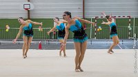 058 GROUPE 8 -07052017 Etoiles de Louvres - -AGI 1782 : 07 Mai 2017, 2017, GROUPE 8, GYMNASTIQUE ESTHETIQUE ET RYTHMIQUE, LES ETOILES DE LOUVRES