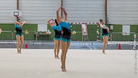 059 GROUPE 8 -07052017 Etoiles de Louvres - -AGI 1784 : 07 Mai 2017, 2017, GROUPE 8, GYMNASTIQUE ESTHETIQUE ET RYTHMIQUE, LES ETOILES DE LOUVRES