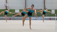 060 GROUPE 8 -07052017 Etoiles de Louvres - -AGI 1785 : 07 Mai 2017, 2017, GROUPE 8, GYMNASTIQUE ESTHETIQUE ET RYTHMIQUE, LES ETOILES DE LOUVRES