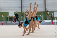 062 GROUPE 8 -07052017 Etoiles de Louvres - -AGI 1788 : 07 Mai 2017, 2017, GROUPE 8, GYMNASTIQUE ESTHETIQUE ET RYTHMIQUE, LES ETOILES DE LOUVRES