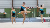 065 GROUPE 8 -07052017 Etoiles de Louvres - -AGI 1793 : 07 Mai 2017, 2017, GROUPE 8, GYMNASTIQUE ESTHETIQUE ET RYTHMIQUE, LES ETOILES DE LOUVRES