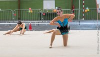 068 GROUPE 8 -07052017 Etoiles de Louvres - -AGI 1797 : 07 Mai 2017, 2017, GROUPE 8, GYMNASTIQUE ESTHETIQUE ET RYTHMIQUE, LES ETOILES DE LOUVRES