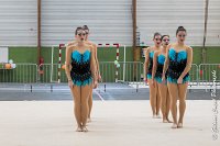 076 GROUPE 8 -07052017 Etoiles de Louvres - -AGI 1808 : 07 Mai 2017, 2017, GROUPE 8, GYMNASTIQUE ESTHETIQUE ET RYTHMIQUE, LES ETOILES DE LOUVRES