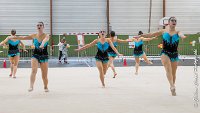 078 GROUPE 8 -07052017 Etoiles de Louvres - -AGI 1811 : 07 Mai 2017, 2017, GROUPE 8, GYMNASTIQUE ESTHETIQUE ET RYTHMIQUE, LES ETOILES DE LOUVRES