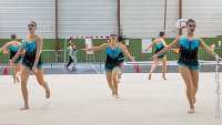 079 GROUPE 8 -07052017 Etoiles de Louvres - -AGI 1812 : 07 Mai 2017, 2017, GROUPE 8, GYMNASTIQUE ESTHETIQUE ET RYTHMIQUE, LES ETOILES DE LOUVRES