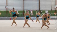 084 GROUPE 8 -07052017 Etoiles de Louvres - -AGI 1820 : 07 Mai 2017, 2017, GROUPE 8, GYMNASTIQUE ESTHETIQUE ET RYTHMIQUE, LES ETOILES DE LOUVRES