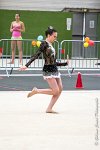 002 SOLO 1 -07052017 Etoiles de Louvres - -AGI 1062 : 07 Mai 2017, 2017, DEMONSTRATION 2, GYMNASTIQUE ESTHETIQUE ET RYTHMIQUE, LES ETOILES DE LOUVRES