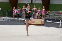 004 SOLO 1 -07052017 Etoiles de Louvres - -AGI 1065 : 07 Mai 2017, 2017, DEMONSTRATION 2, GYMNASTIQUE ESTHETIQUE ET RYTHMIQUE, LES ETOILES DE LOUVRES