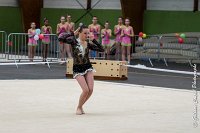 005 SOLO 1 -07052017 Etoiles de Louvres - -AGI 1066 : 07 Mai 2017, 2017, DEMONSTRATION 2, GYMNASTIQUE ESTHETIQUE ET RYTHMIQUE, LES ETOILES DE LOUVRES