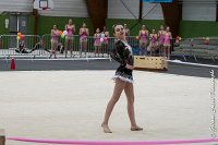 010 SOLO 1 -07052017 Etoiles de Louvres - -AGI 1074 : 07 Mai 2017, 2017, DEMONSTRATION 2, GYMNASTIQUE ESTHETIQUE ET RYTHMIQUE, LES ETOILES DE LOUVRES