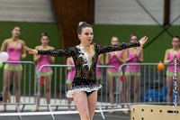 011 SOLO 1 -07052017 Etoiles de Louvres - -AGI 1082 : 07 Mai 2017, 2017, DEMONSTRATION 2, GYMNASTIQUE ESTHETIQUE ET RYTHMIQUE, LES ETOILES DE LOUVRES