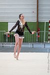 015 SOLO 1 -07052017 Etoiles de Louvres - -AGI 1520 : 07 Mai 2017, 2017, DEMONSTRATION 3, GYMNASTIQUE ESTHETIQUE ET RYTHMIQUE, LES ETOILES DE LOUVRES