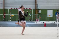 016 SOLO 1 -07052017 Etoiles de Louvres - -AGI 1521 : 07 Mai 2017, 2017, DEMONSTRATION 3, GYMNASTIQUE ESTHETIQUE ET RYTHMIQUE, LES ETOILES DE LOUVRES