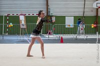 017 SOLO 1 -07052017 Etoiles de Louvres - -AGI 1522 : 07 Mai 2017, 2017, DEMONSTRATION 3, GYMNASTIQUE ESTHETIQUE ET RYTHMIQUE, LES ETOILES DE LOUVRES