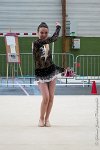 018 SOLO 1 -07052017 Etoiles de Louvres - -AGI 1523 : 07 Mai 2017, 2017, DEMONSTRATION 3, GYMNASTIQUE ESTHETIQUE ET RYTHMIQUE, LES ETOILES DE LOUVRES