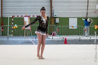 019 SOLO 1 -07052017 Etoiles de Louvres - -AGI 1524 : 07 Mai 2017, 2017, DEMONSTRATION 3, GYMNASTIQUE ESTHETIQUE ET RYTHMIQUE, LES ETOILES DE LOUVRES