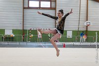 020 SOLO 1 -07052017 Etoiles de Louvres - -AGI 1527 : 07 Mai 2017, 2017, DEMONSTRATION 3, GYMNASTIQUE ESTHETIQUE ET RYTHMIQUE, LES ETOILES DE LOUVRES