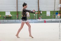 022 SOLO 1 -07052017 Etoiles de Louvres - -AGI 1529 : 07 Mai 2017, 2017, DEMONSTRATION 3, GYMNASTIQUE ESTHETIQUE ET RYTHMIQUE, LES ETOILES DE LOUVRES