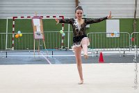 024 SOLO 1 -07052017 Etoiles de Louvres - -AGI 1533 : 07 Mai 2017, 2017, DEMONSTRATION 3, GYMNASTIQUE ESTHETIQUE ET RYTHMIQUE, LES ETOILES DE LOUVRES