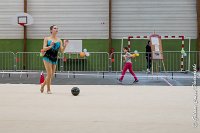 001 SOLO 2 -07052017 Etoiles de Louvres - -AGI 1540 : 07 Mai 2017, 2017, DEMONSTRATION 4, GYMNASTIQUE ESTHETIQUE ET RYTHMIQUE, LES ETOILES DE LOUVRES