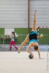 002 SOLO 2 -07052017 Etoiles de Louvres - -AGI 1541 : 07 Mai 2017, 2017, DEMONSTRATION 4, GYMNASTIQUE ESTHETIQUE ET RYTHMIQUE, LES ETOILES DE LOUVRES