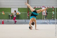 003 SOLO 2 -07052017 Etoiles de Louvres - -AGI 1542 : 07 Mai 2017, 2017, DEMONSTRATION 4, GYMNASTIQUE ESTHETIQUE ET RYTHMIQUE, LES ETOILES DE LOUVRES