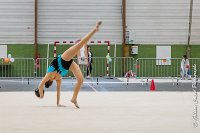 004 SOLO 2 -07052017 Etoiles de Louvres - -AGI 1543 : 07 Mai 2017, 2017, DEMONSTRATION 4, GYMNASTIQUE ESTHETIQUE ET RYTHMIQUE, LES ETOILES DE LOUVRES