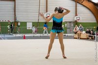 006 SOLO 2 -07052017 Etoiles de Louvres - -AGI 1547 : 07 Mai 2017, 2017, DEMONSTRATION 4, GYMNASTIQUE ESTHETIQUE ET RYTHMIQUE, LES ETOILES DE LOUVRES