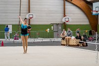 008 SOLO 2 -07052017 Etoiles de Louvres - -AGI 1551 : 07 Mai 2017, 2017, DEMONSTRATION 4, GYMNASTIQUE ESTHETIQUE ET RYTHMIQUE, LES ETOILES DE LOUVRES