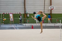 009 SOLO 2 -07052017 Etoiles de Louvres - -AGI 1552 : 07 Mai 2017, 2017, DEMONSTRATION 4, GYMNASTIQUE ESTHETIQUE ET RYTHMIQUE, LES ETOILES DE LOUVRES