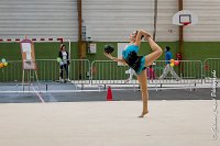 010 SOLO 2 -07052017 Etoiles de Louvres - -AGI 1553 : 07 Mai 2017, 2017, DEMONSTRATION 4, GYMNASTIQUE ESTHETIQUE ET RYTHMIQUE, LES ETOILES DE LOUVRES