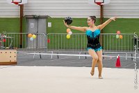 012 SOLO 2 -07052017 Etoiles de Louvres - -AGI 1557 : 07 Mai 2017, 2017, DEMONSTRATION 4, GYMNASTIQUE ESTHETIQUE ET RYTHMIQUE, LES ETOILES DE LOUVRES