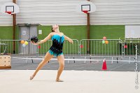 013 SOLO 2 -07052017 Etoiles de Louvres - -AGI 1558 : 07 Mai 2017, 2017, DEMONSTRATION 4, GYMNASTIQUE ESTHETIQUE ET RYTHMIQUE, LES ETOILES DE LOUVRES