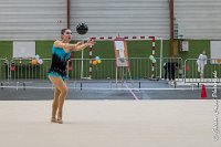 014 SOLO 2 -07052017 Etoiles de Louvres - -AGI 1560 : 07 Mai 2017, 2017, DEMONSTRATION 4, GYMNASTIQUE ESTHETIQUE ET RYTHMIQUE, LES ETOILES DE LOUVRES