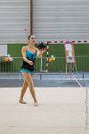 015 SOLO 2 -07052017 Etoiles de Louvres - -AGI 1561 : 07 Mai 2017, 2017, DEMONSTRATION 4, GYMNASTIQUE ESTHETIQUE ET RYTHMIQUE, LES ETOILES DE LOUVRES