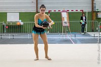 016 SOLO 2 -07052017 Etoiles de Louvres - -AGI 1563 : 07 Mai 2017, 2017, DEMONSTRATION 4, GYMNASTIQUE ESTHETIQUE ET RYTHMIQUE, LES ETOILES DE LOUVRES