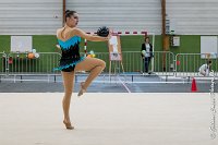 017 SOLO 2 -07052017 Etoiles de Louvres - -AGI 1565 : 07 Mai 2017, 2017, DEMONSTRATION 4, GYMNASTIQUE ESTHETIQUE ET RYTHMIQUE, LES ETOILES DE LOUVRES