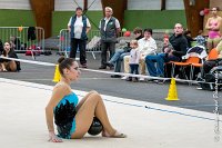 019 SOLO 2 -07052017 Etoiles de Louvres - -AGI 1567 : 07 Mai 2017, 2017, DEMONSTRATION 4, GYMNASTIQUE ESTHETIQUE ET RYTHMIQUE, LES ETOILES DE LOUVRES