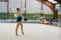 020 SOLO 2 -07052017 Etoiles de Louvres - -AGI 1570 : 07 Mai 2017, 2017, DEMONSTRATION 4, GYMNASTIQUE ESTHETIQUE ET RYTHMIQUE, LES ETOILES DE LOUVRES