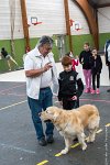 034-Nos animaux nous parlent--07052017 Etoiles de Louvres - -AGI 1308 : 07 Mai 2017, 2017, LES ETOILES DE LOUVRES, NOS ANIMAUX NOUS PARLENT