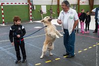 035-Nos animaux nous parlent--07052017 Etoiles de Louvres - -AGI 1310 : 07 Mai 2017, 2017, LES ETOILES DE LOUVRES, NOS ANIMAUX NOUS PARLENT